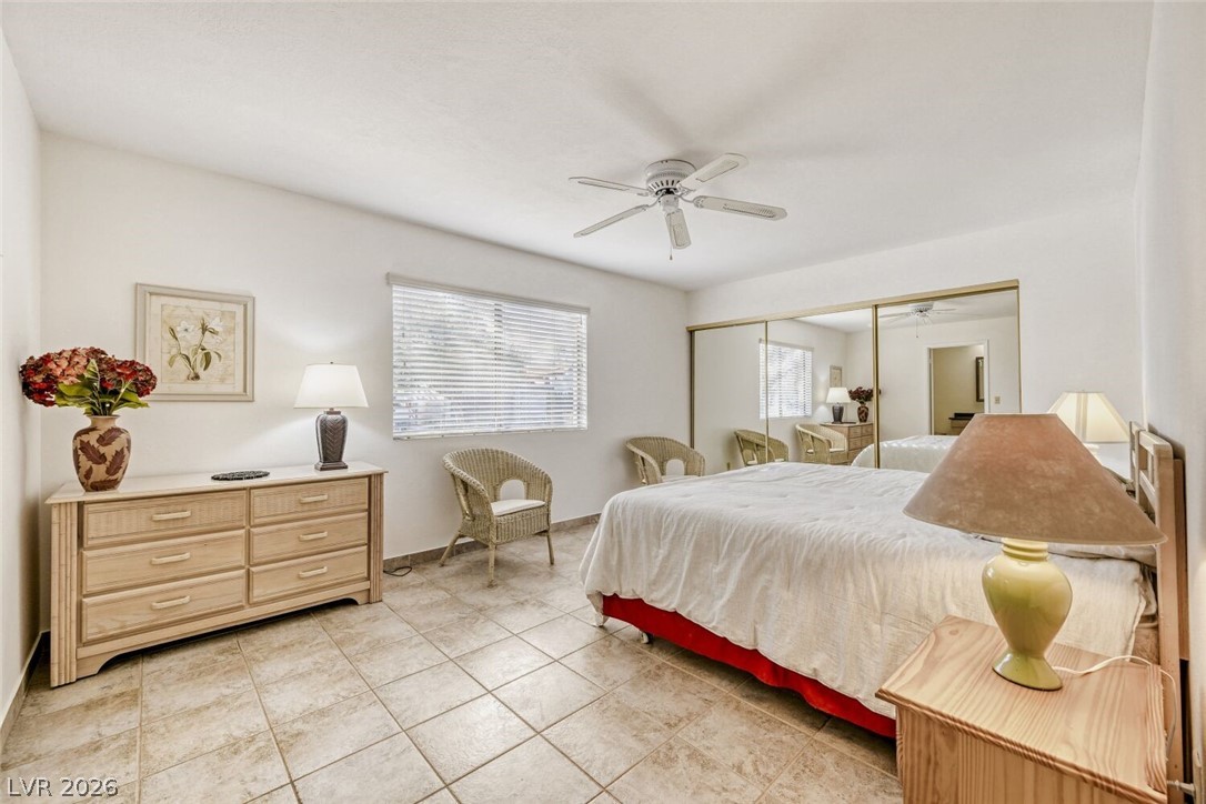 3464 Pino Circle Las Vegas NV 89121