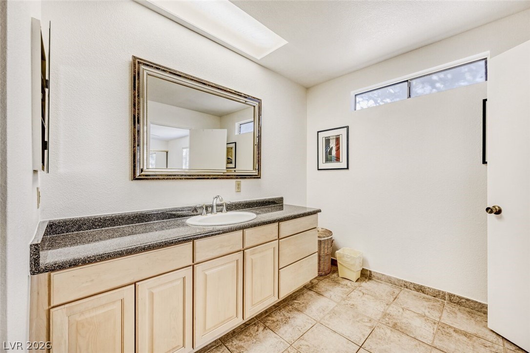 3464 Pino Circle Las Vegas NV 89121
