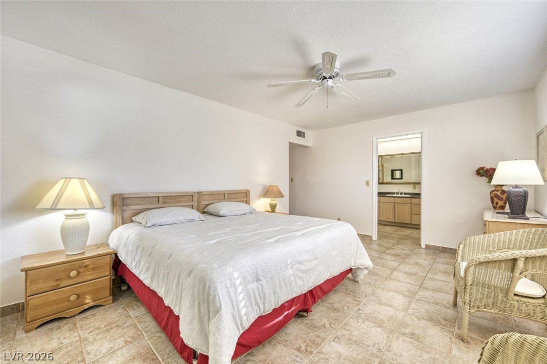 3464 Pino Circle Las Vegas NV 89121