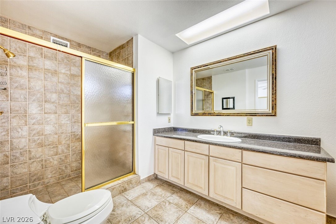 3464 Pino Circle Las Vegas NV 89121