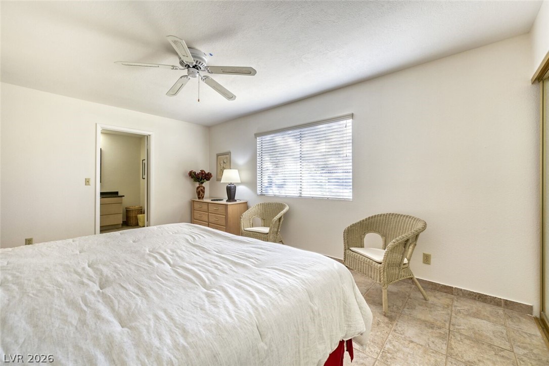 3464 Pino Circle Las Vegas NV 89121