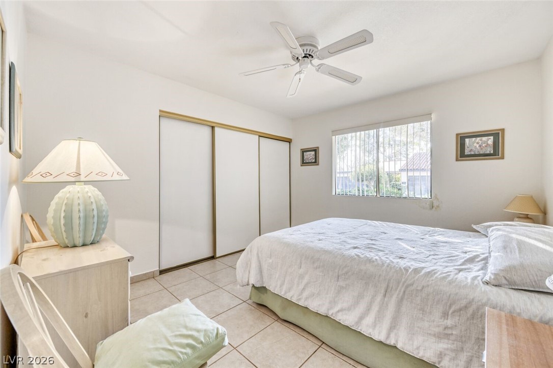 3464 Pino Circle Las Vegas NV 89121