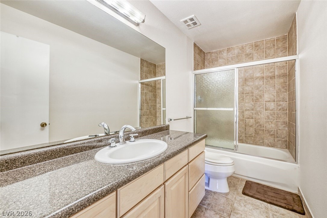 3464 Pino Circle Las Vegas NV 89121