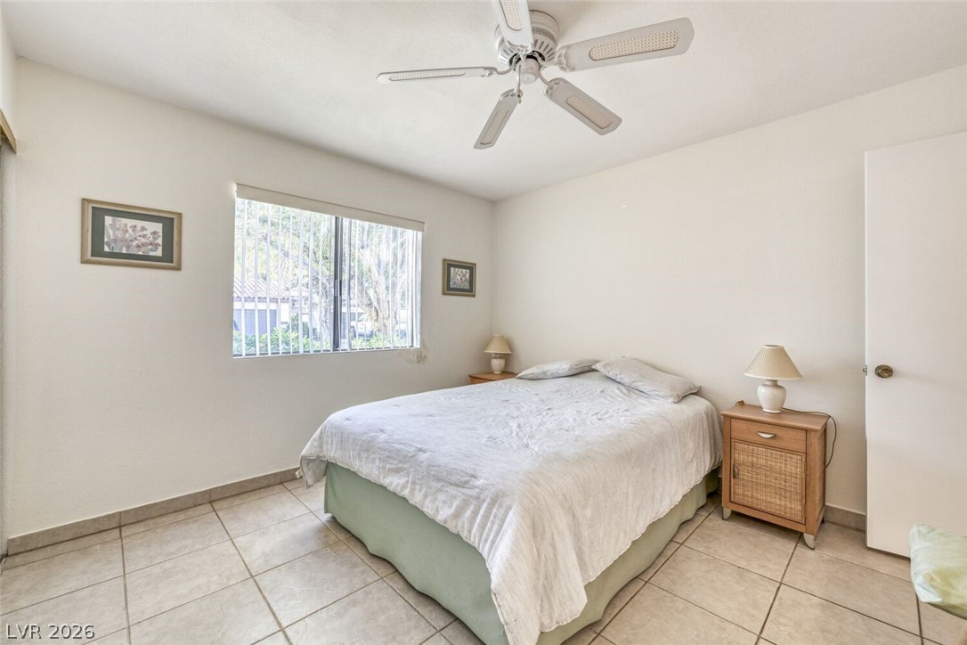 3464 Pino Circle Las Vegas NV 89121