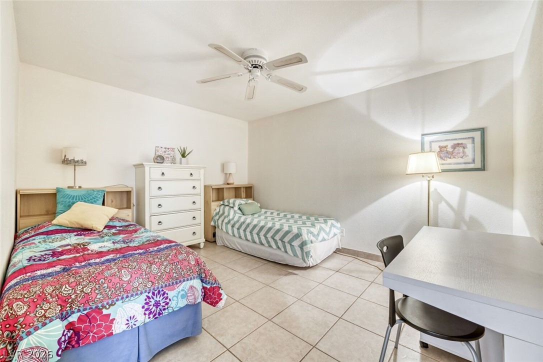 3464 Pino Circle Las Vegas NV 89121