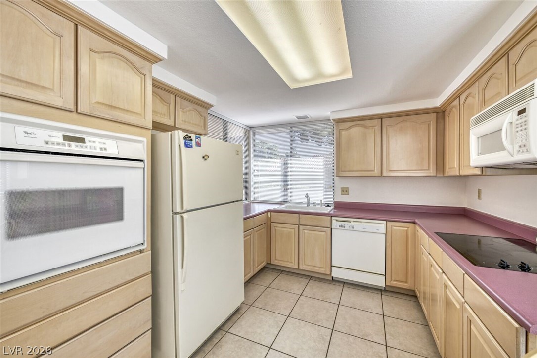 3464 Pino Circle Las Vegas NV 89121
