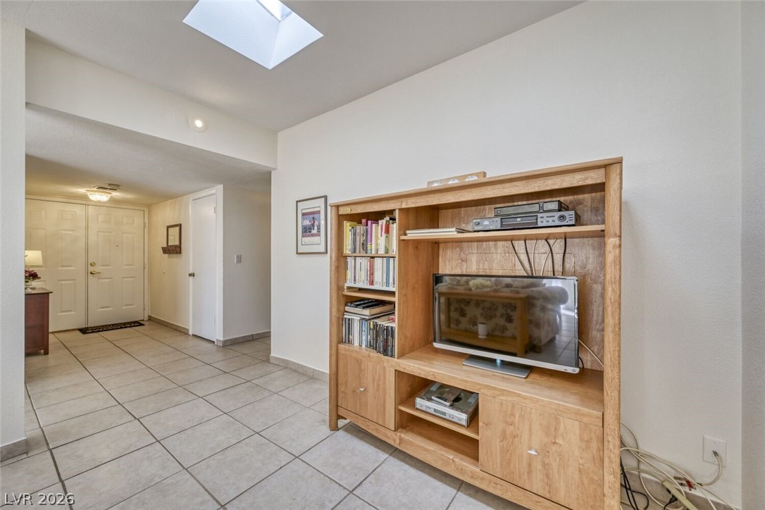 3464 Pino Circle Las Vegas NV 89121