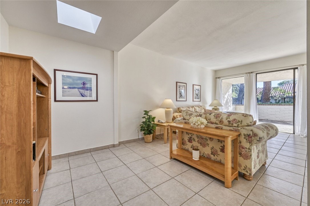 3464 Pino Circle Las Vegas NV 89121