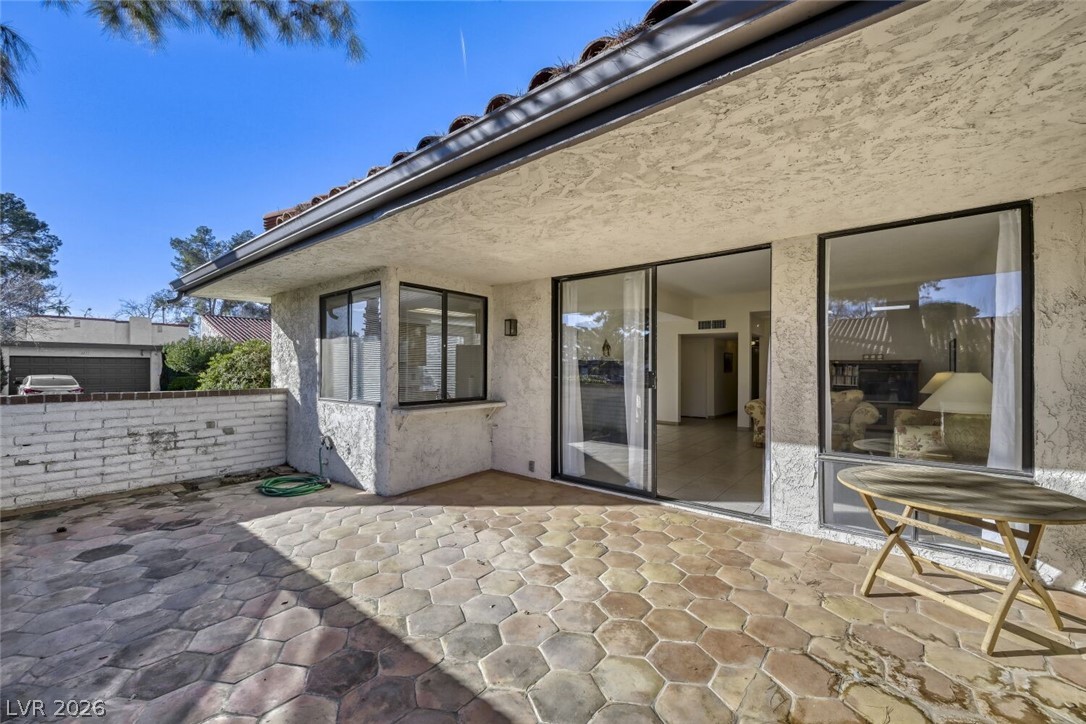 3464 Pino Circle Las Vegas NV 89121