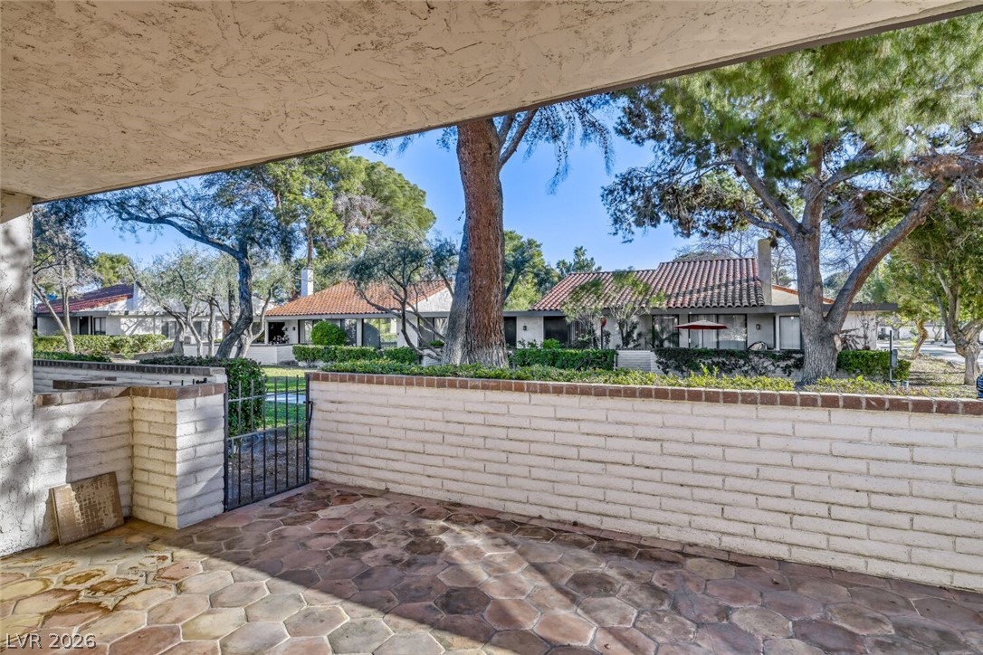 3464 Pino Circle Las Vegas NV 89121