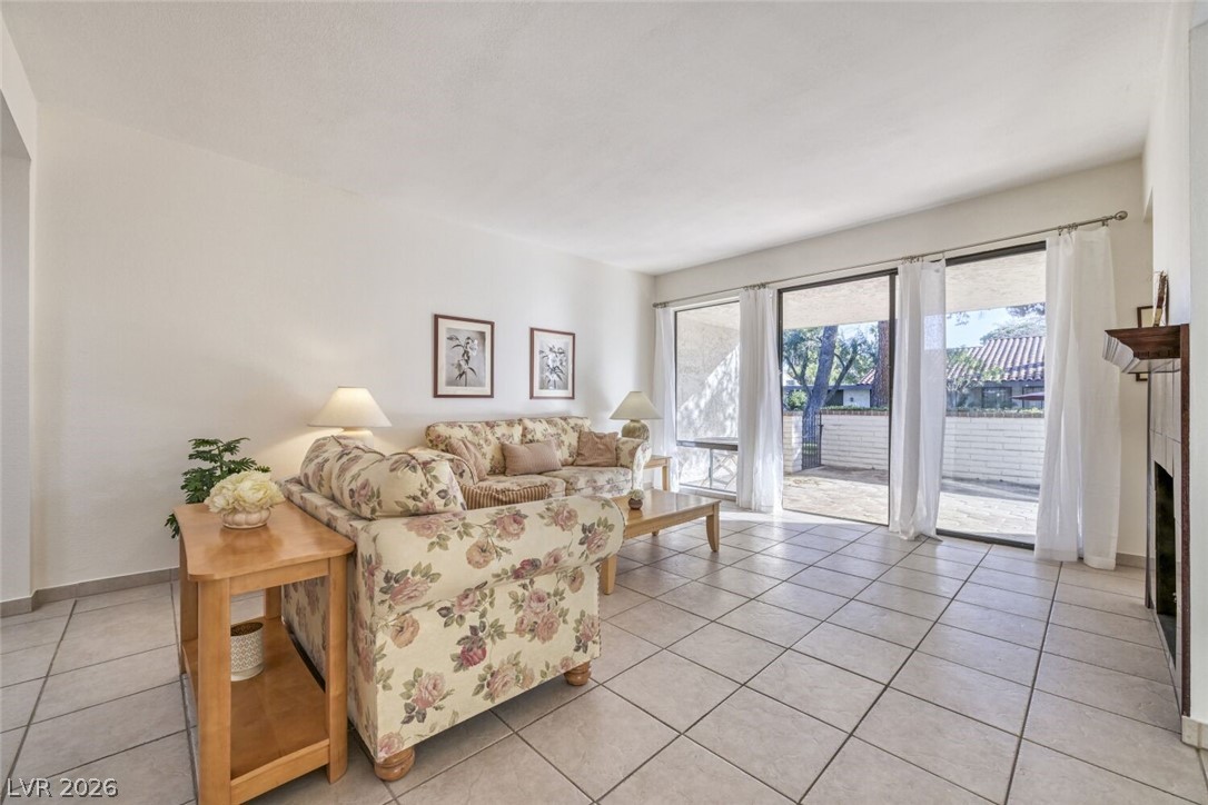 3464 Pino Circle Las Vegas NV 89121