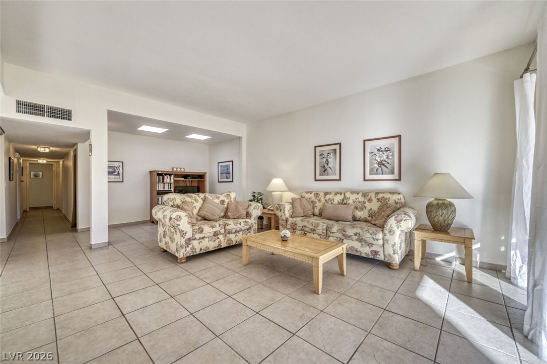 3464 Pino Circle Las Vegas NV 89121