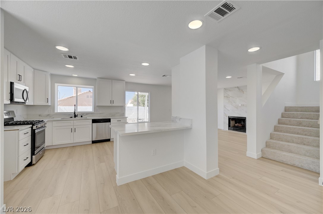 919 High Plains Drive Henderson NV 89002