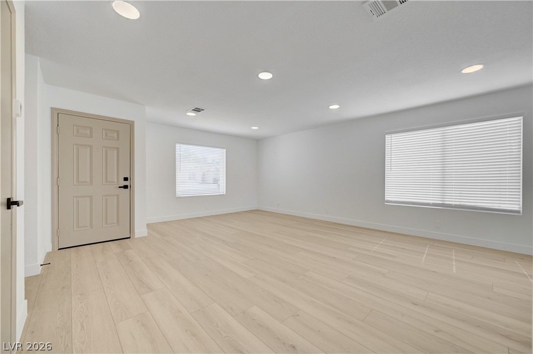 919 High Plains Drive Henderson NV 89002