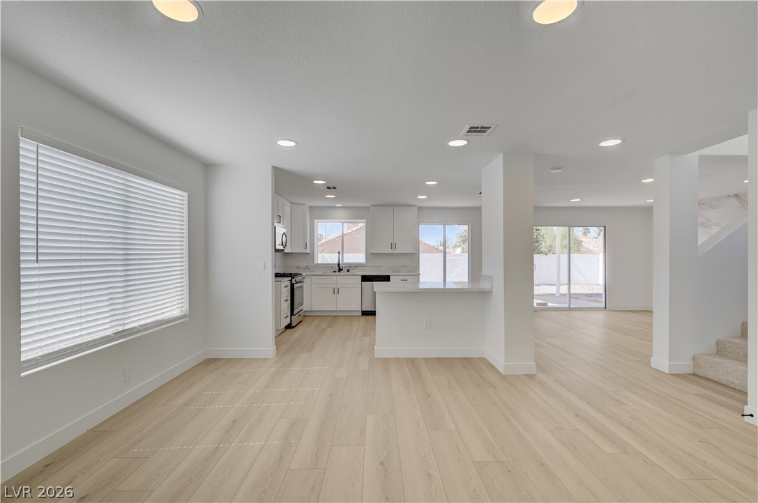 919 High Plains Drive Henderson NV 89002