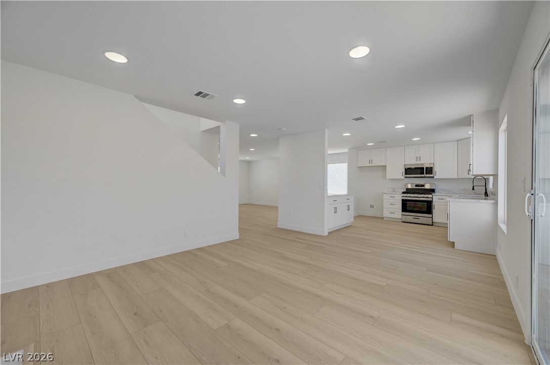 919 High Plains Drive Henderson NV 89002