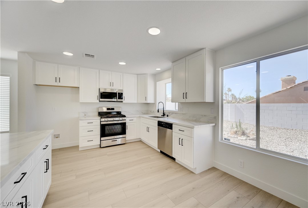 919 High Plains Drive Henderson NV 89002