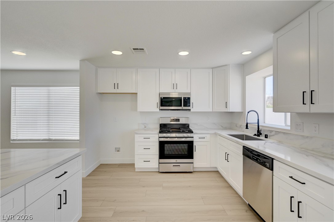 919 High Plains Drive Henderson NV 89002