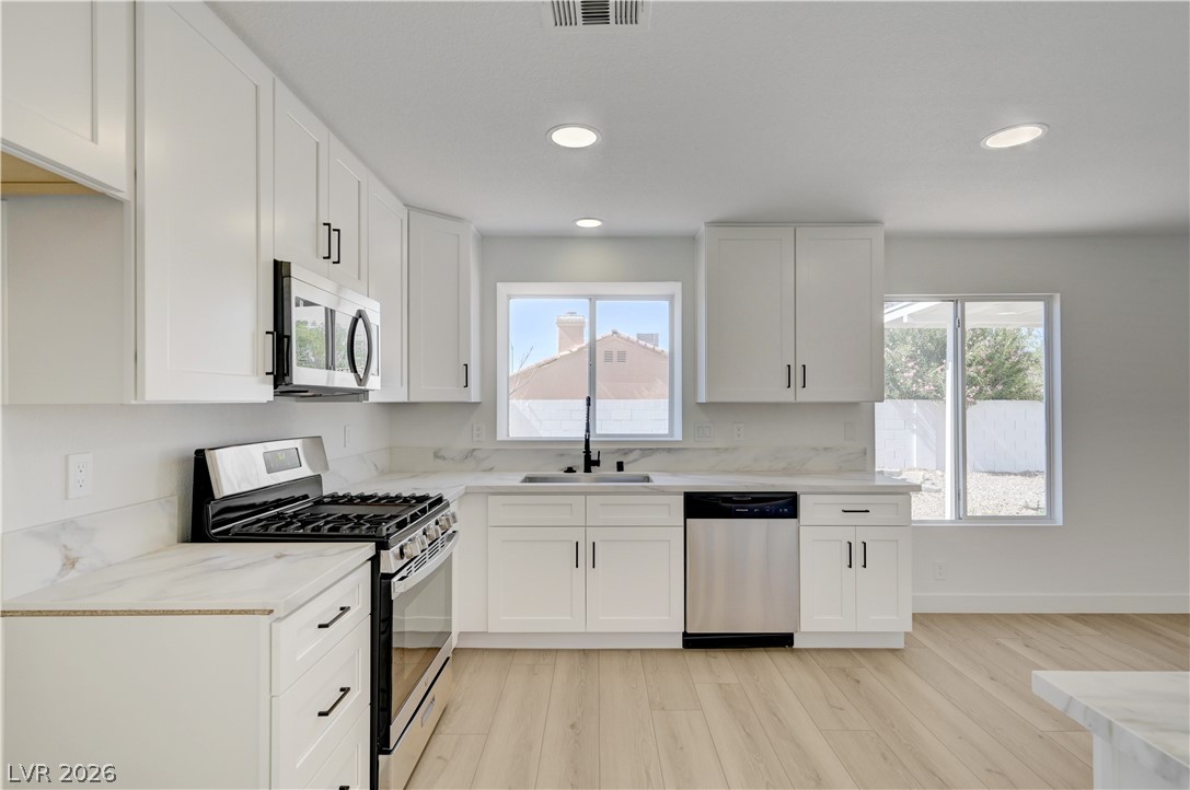 919 High Plains Drive Henderson NV 89002