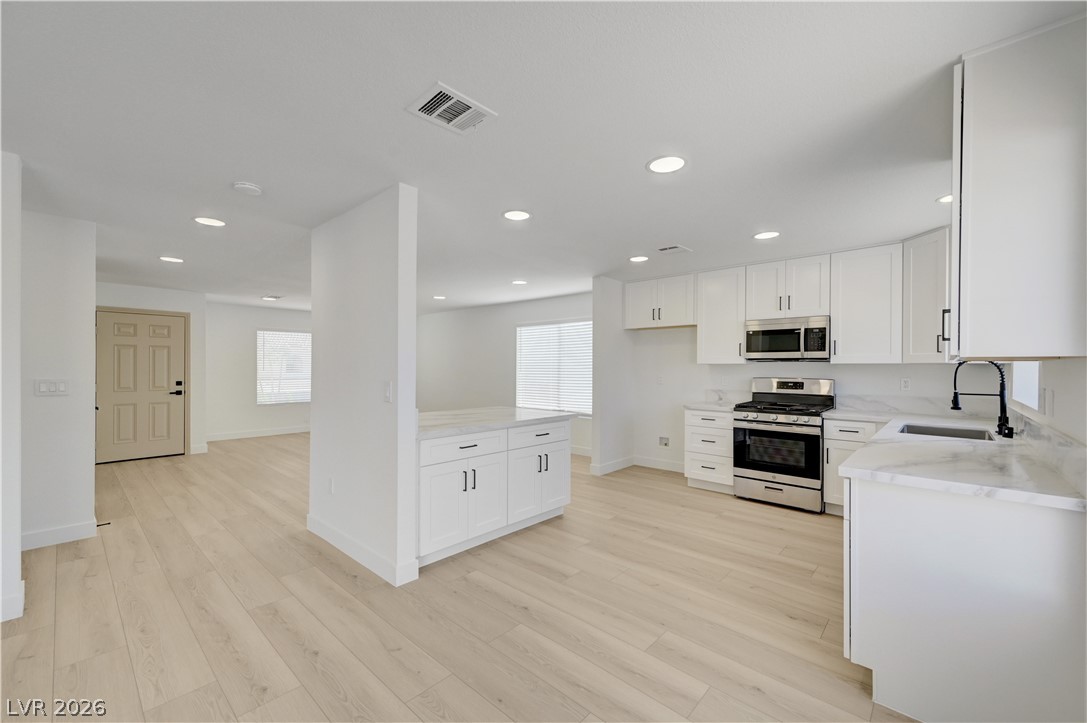 919 High Plains Drive Henderson NV 89002