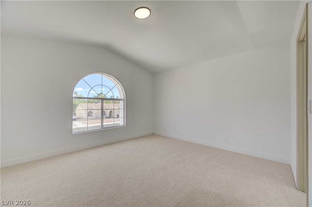 919 High Plains Drive Henderson NV 89002