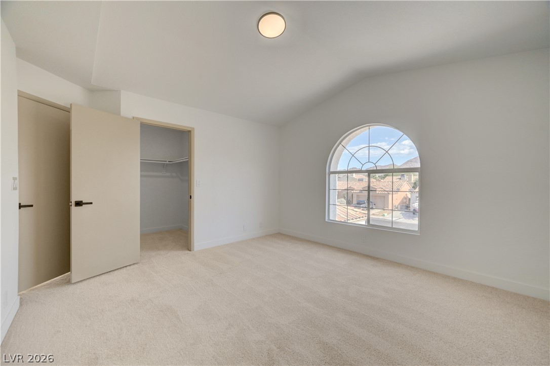 919 High Plains Drive Henderson NV 89002