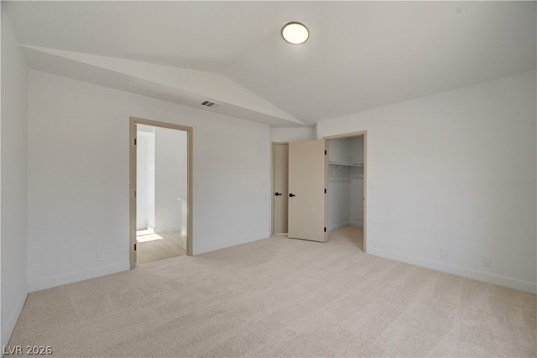 919 High Plains Drive Henderson NV 89002