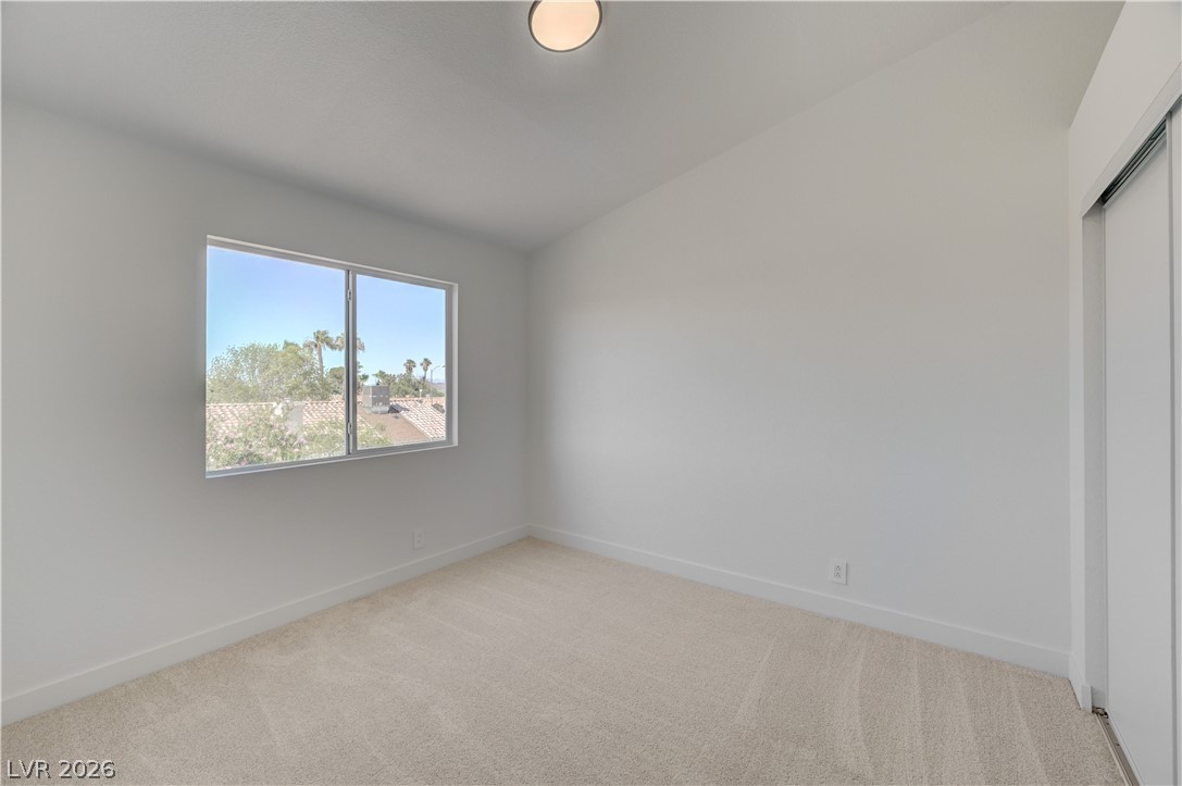 919 High Plains Drive Henderson NV 89002