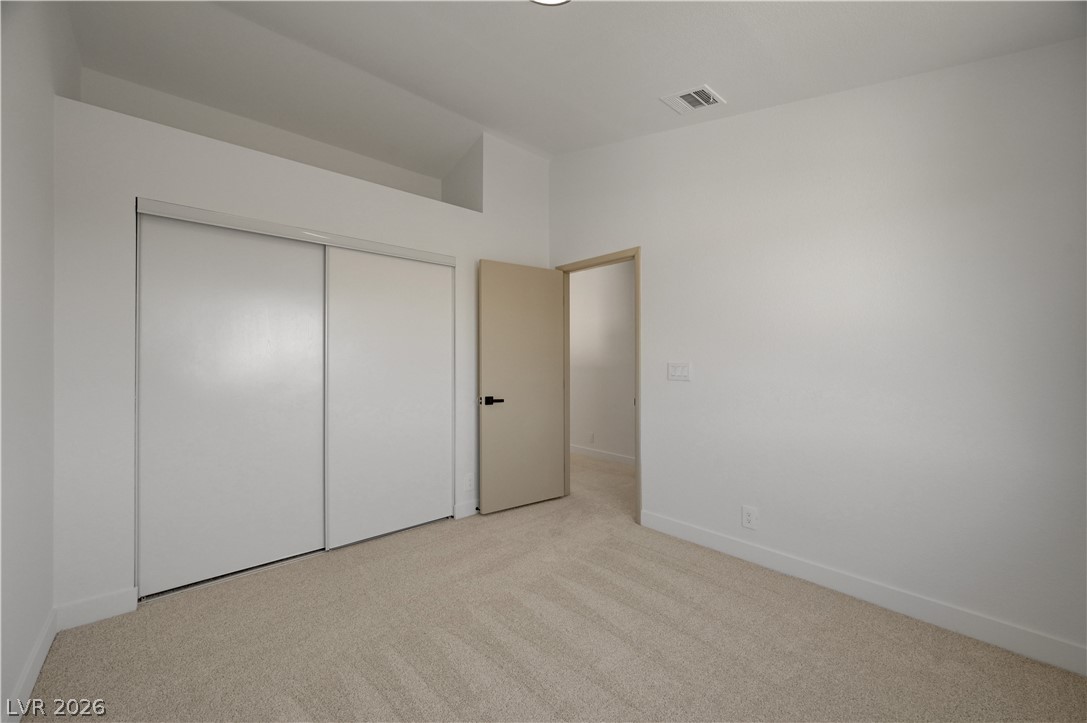 919 High Plains Drive Henderson NV 89002