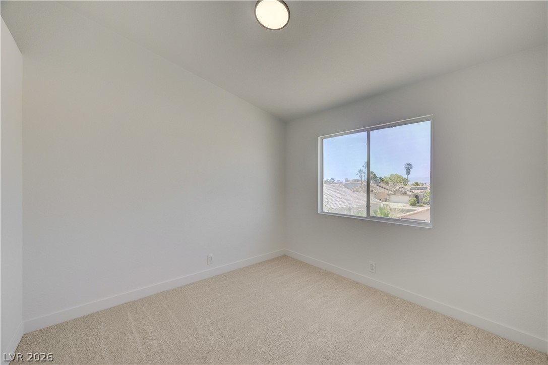 919 High Plains Drive Henderson NV 89002