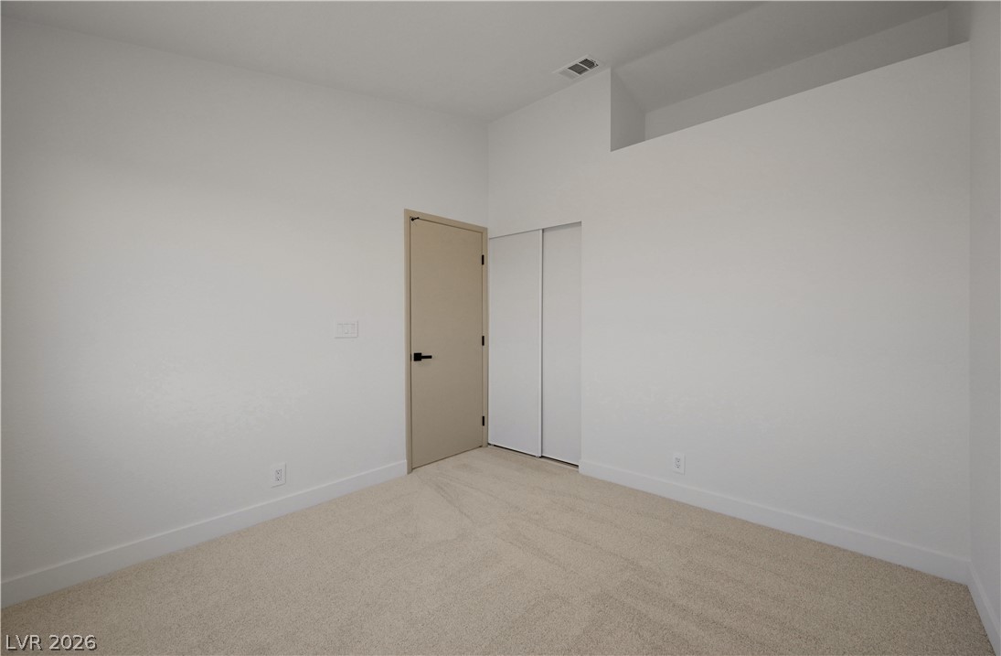 919 High Plains Drive Henderson NV 89002
