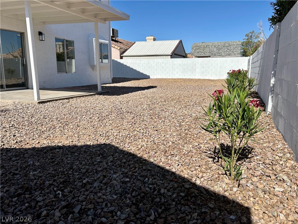 919 High Plains Drive Henderson NV 89002
