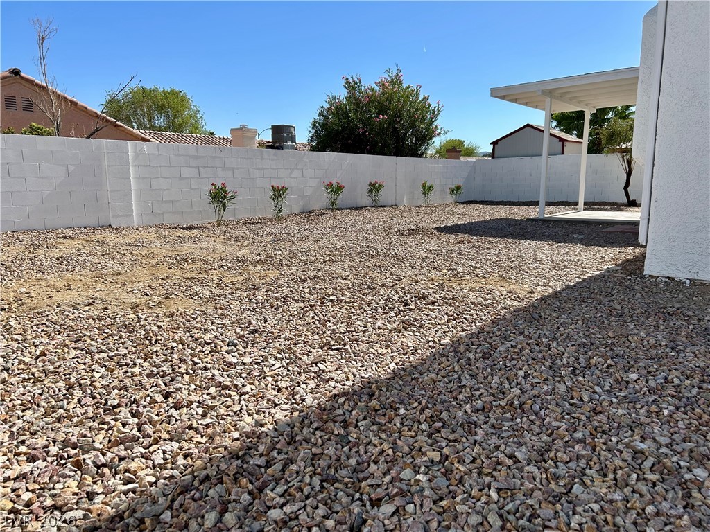 919 High Plains Drive Henderson NV 89002
