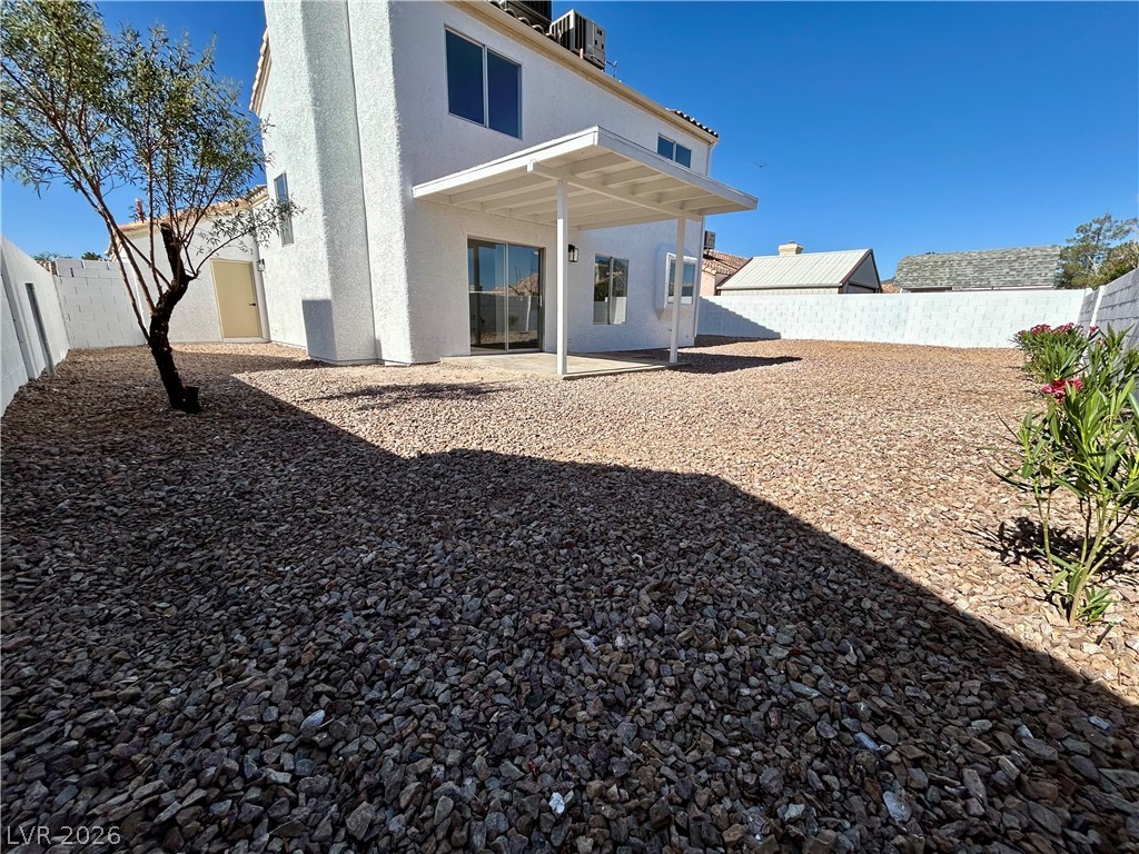 919 High Plains Drive Henderson NV 89002
