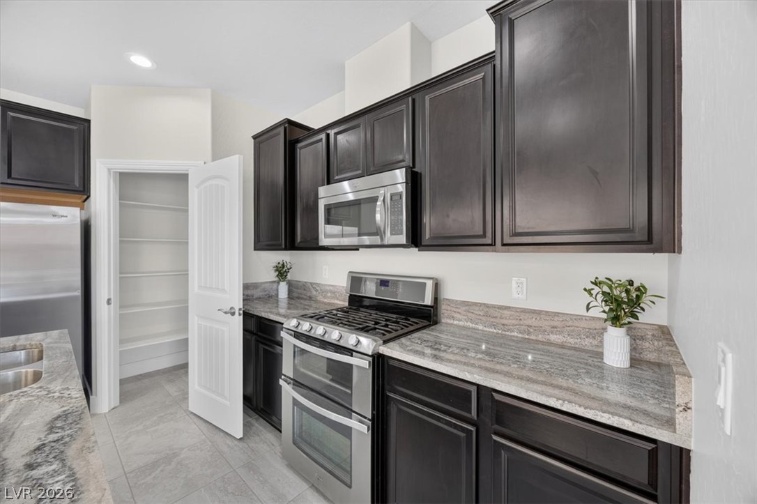 7790 Canyon Diablo Road Las Vegas NV 89179