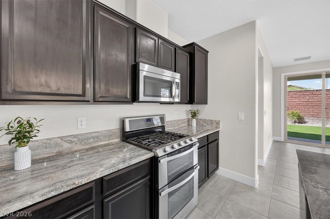 7790 Canyon Diablo Road Las Vegas NV 89179