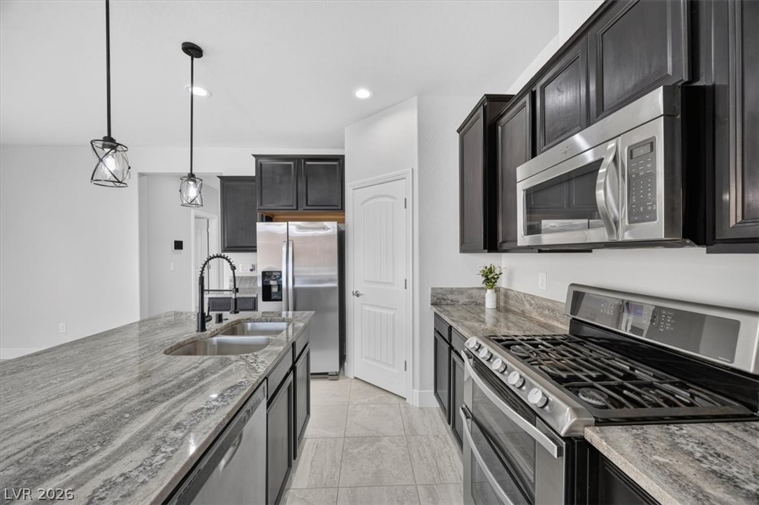 7790 Canyon Diablo Road Las Vegas NV 89179
