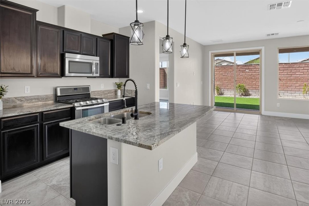 7790 Canyon Diablo Road Las Vegas NV 89179
