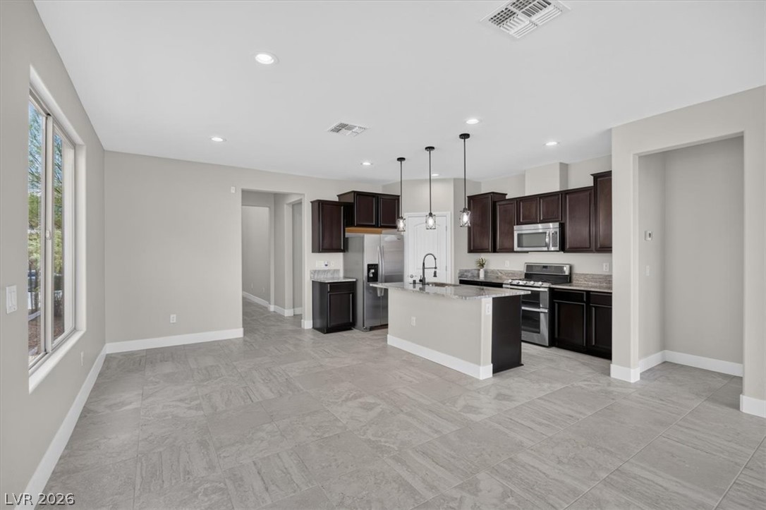 7790 Canyon Diablo Road Las Vegas NV 89179