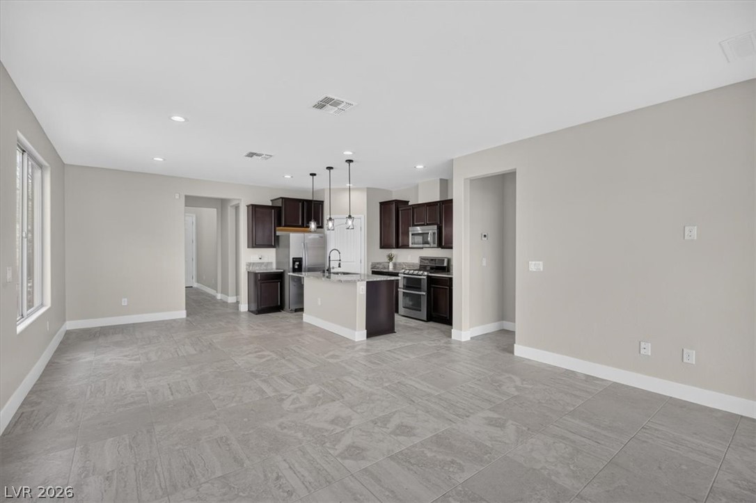 7790 Canyon Diablo Road Las Vegas NV 89179