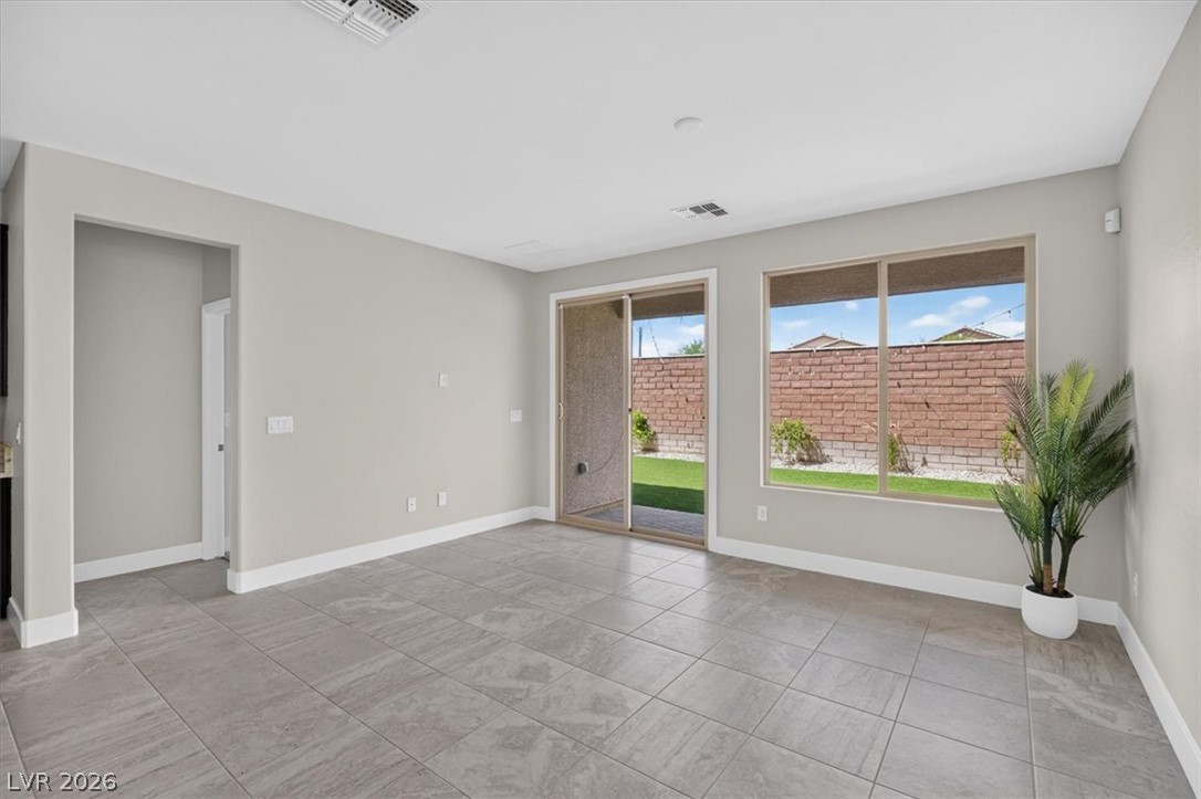 7790 Canyon Diablo Road Las Vegas NV 89179