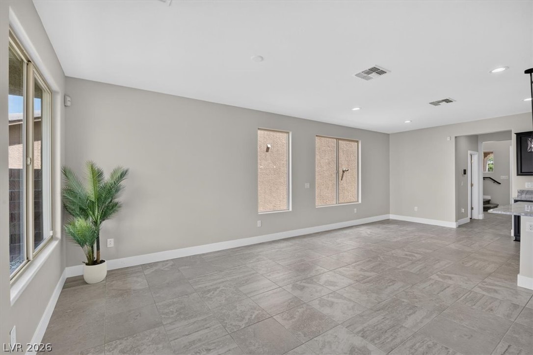7790 Canyon Diablo Road Las Vegas NV 89179