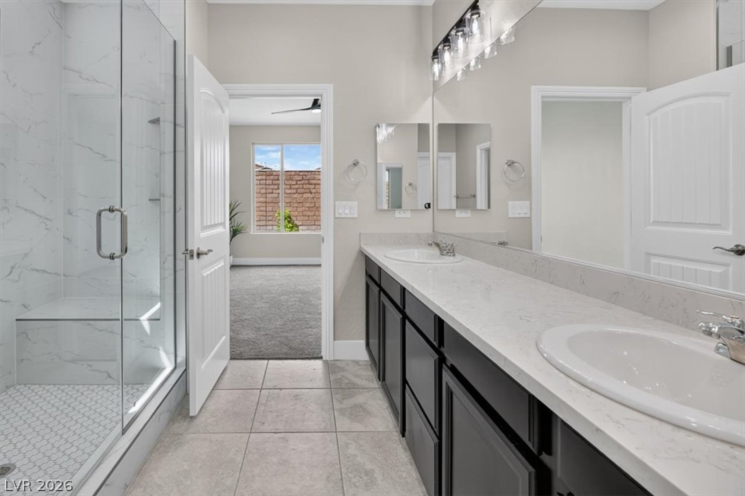 7790 Canyon Diablo Road Las Vegas NV 89179