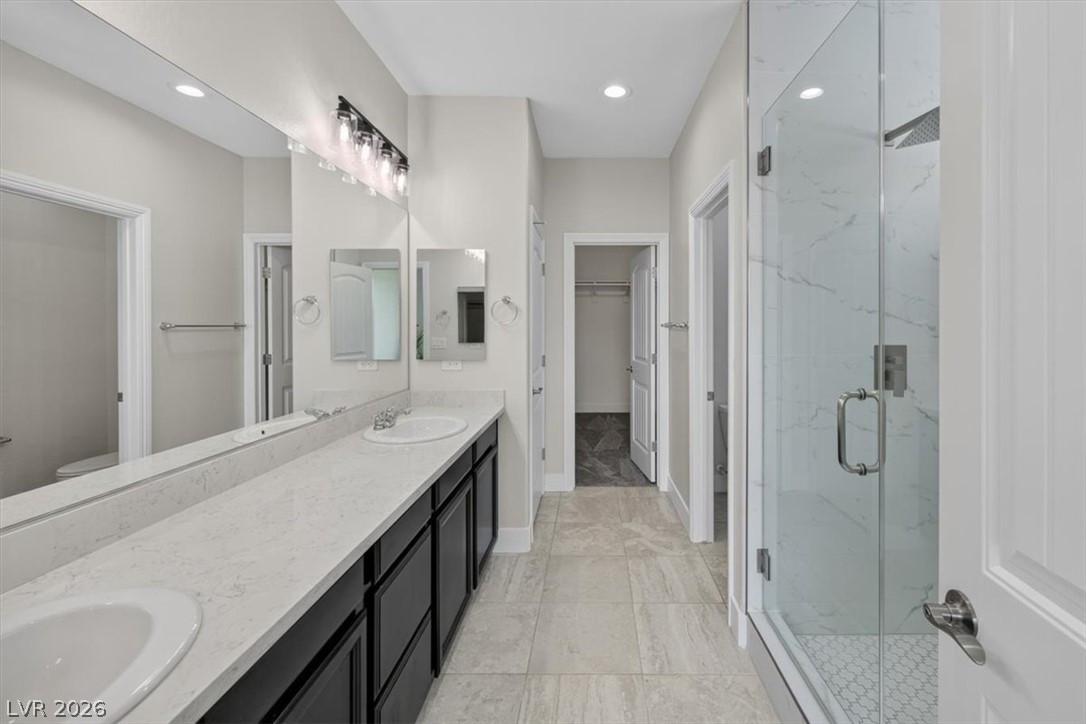 7790 Canyon Diablo Road Las Vegas NV 89179