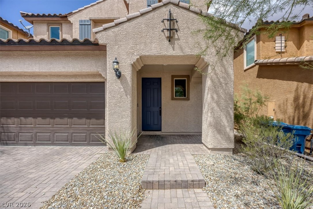 7790 Canyon Diablo Road Las Vegas NV 89179