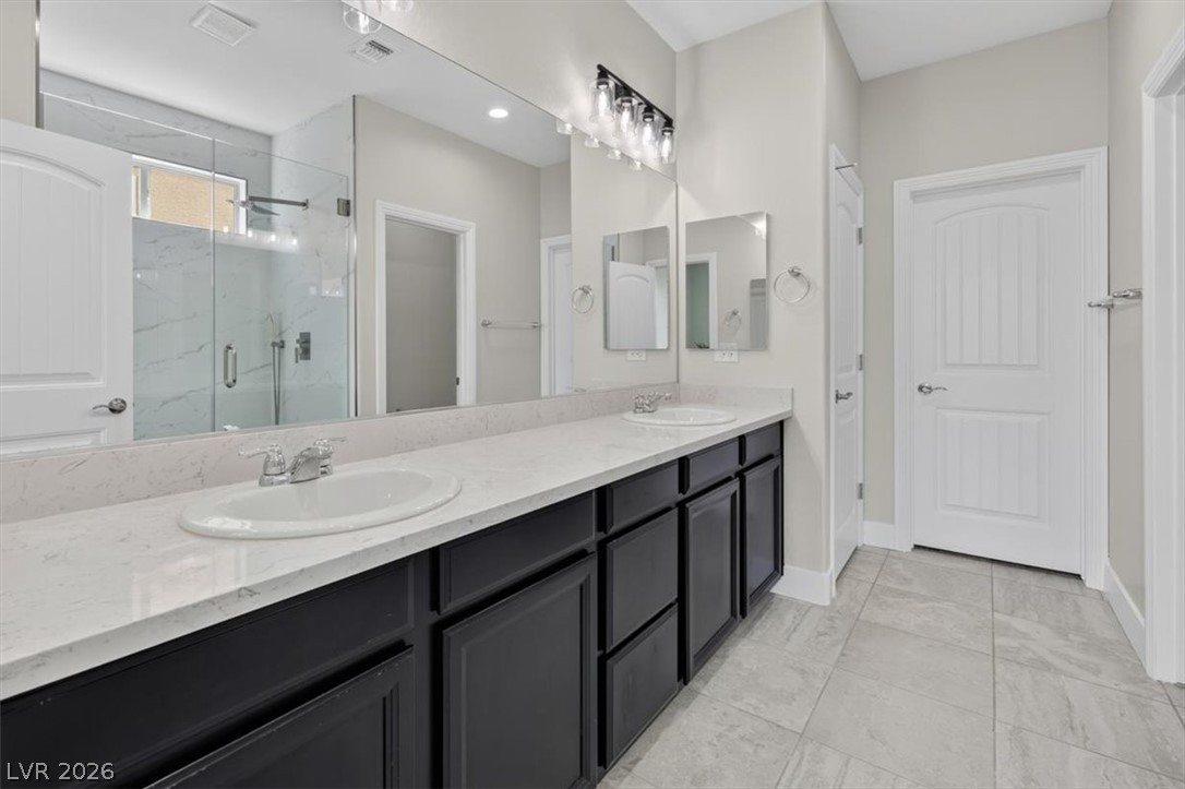 7790 Canyon Diablo Road Las Vegas NV 89179