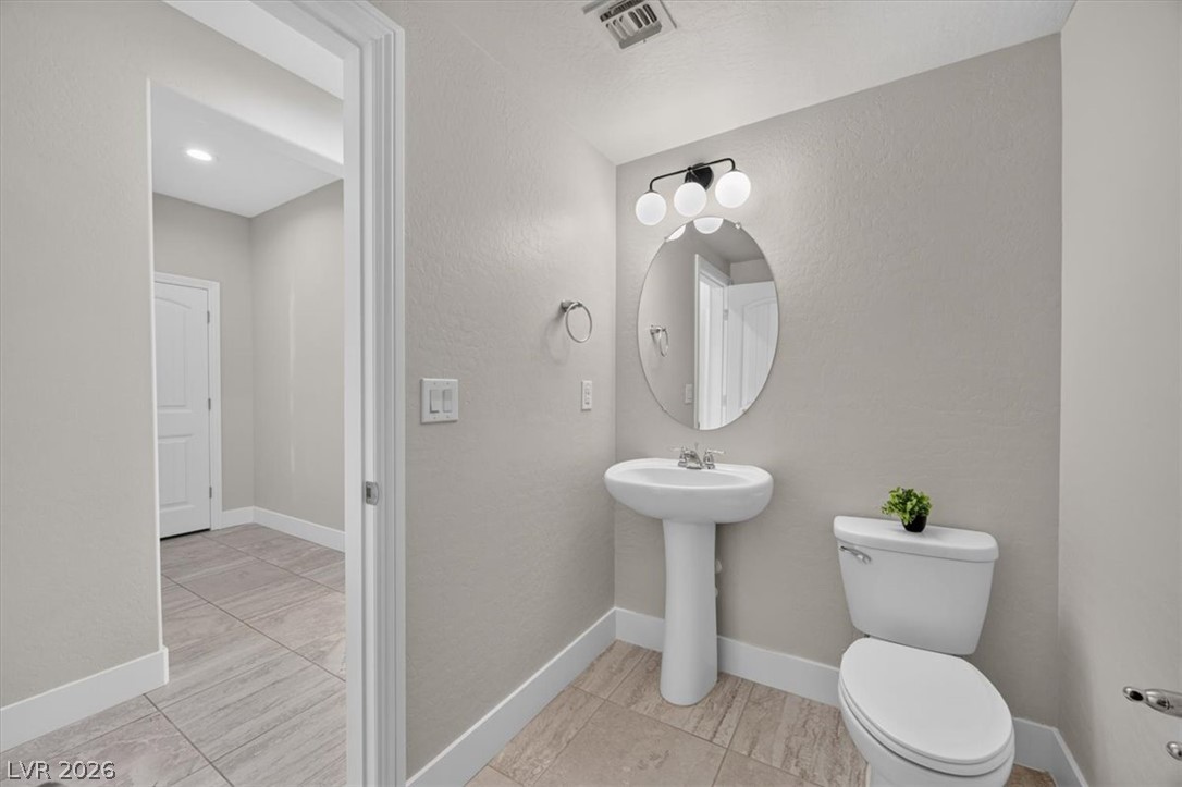 7790 Canyon Diablo Road Las Vegas NV 89179