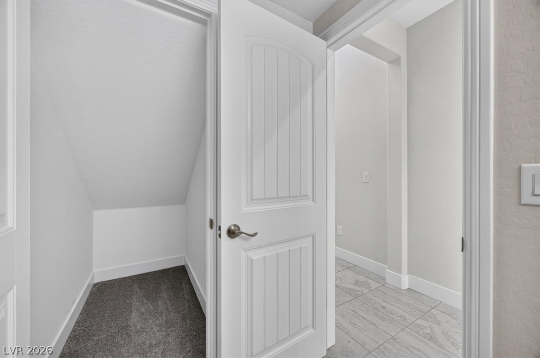 7790 Canyon Diablo Road Las Vegas NV 89179