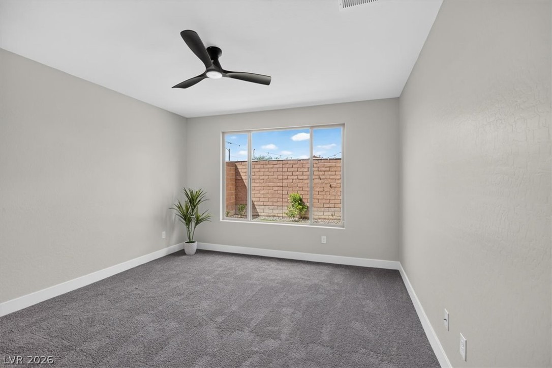 7790 Canyon Diablo Road Las Vegas NV 89179