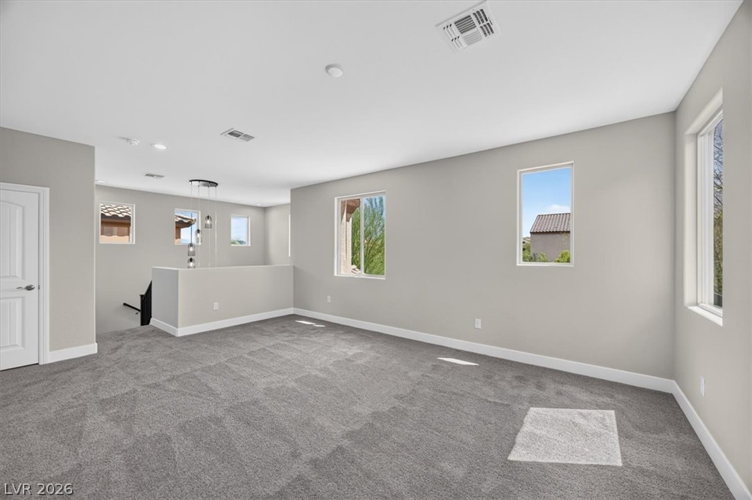 7790 Canyon Diablo Road Las Vegas NV 89179